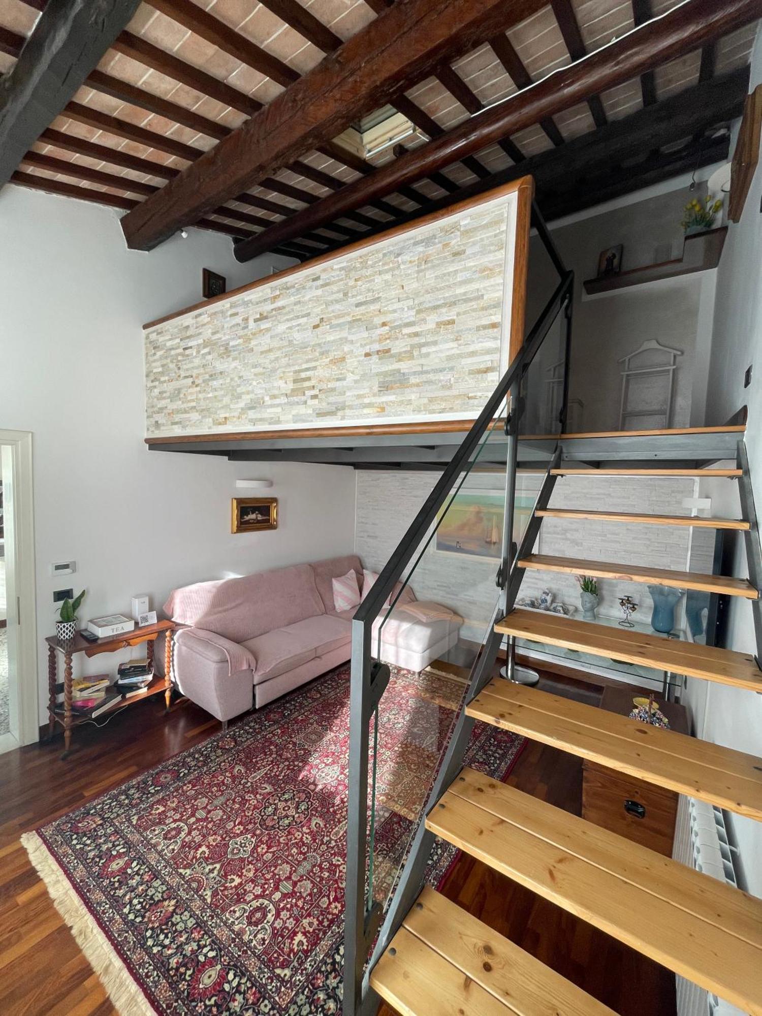 Elena Casa Turistica Apartman Padova Kültér fotó