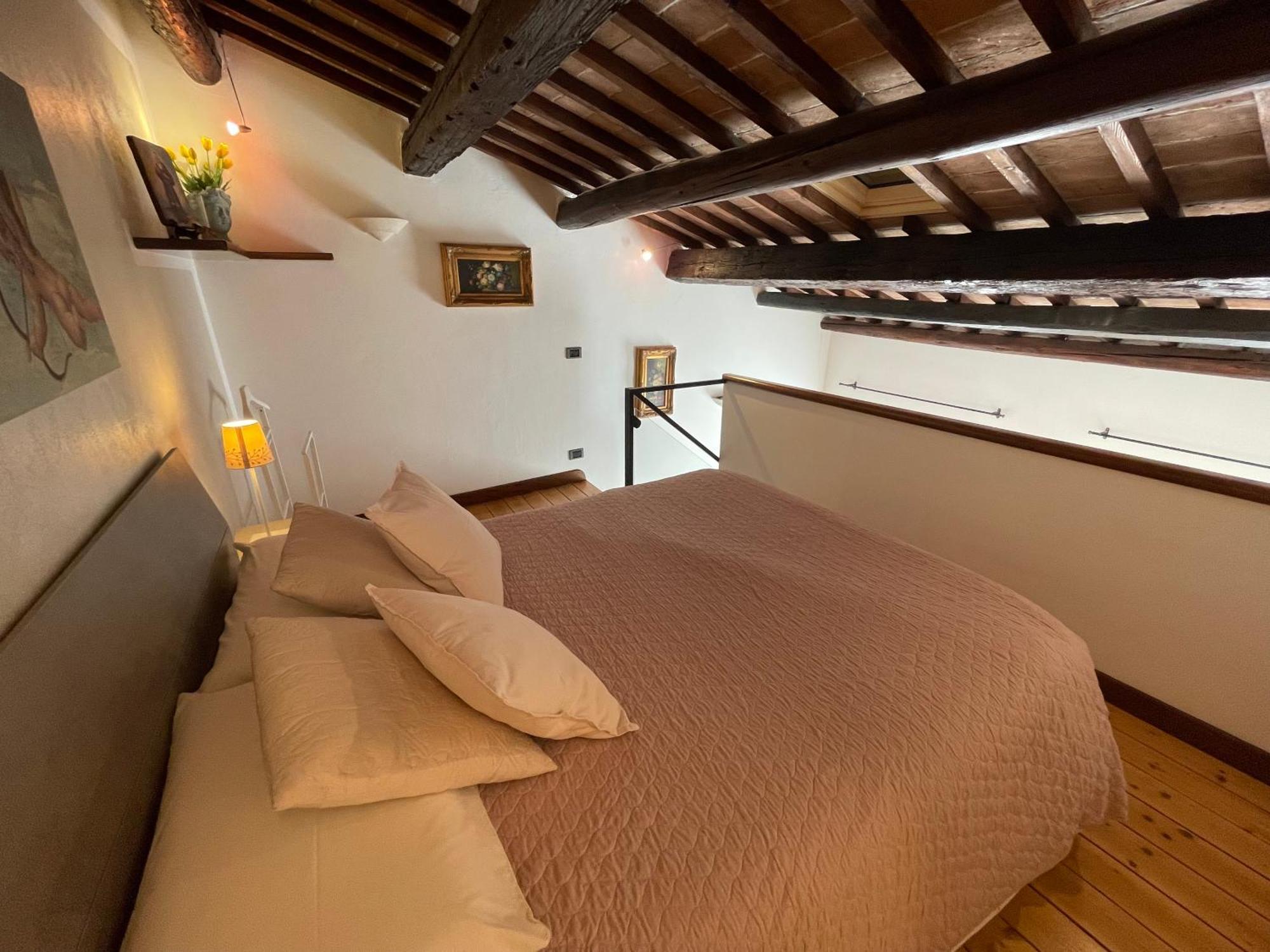 Elena Casa Turistica Apartman Padova Kültér fotó